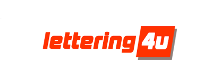 lettering4u.com